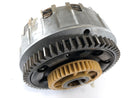 Aprilia Mille RSV 1000 ME [1999] - Clutch-3