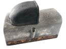 BMW R 75/6 [1974] - Air filter upper part engine cover-2