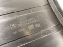 BMW K 1200 LT [2002] - Base plate top case-3