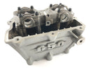 BMW F 650 GS R13 [2000] - Cylinder head-1