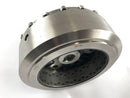 Kawasaki VN 900 Classic [2010] - Flywheel-2