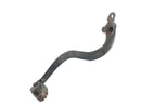 Yamaha DT 125 4BL [1999] - Brake pedal brake lever-1
