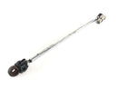 Suzuki GSX-R 1100 GV73B [1991] - Shift linkage-3