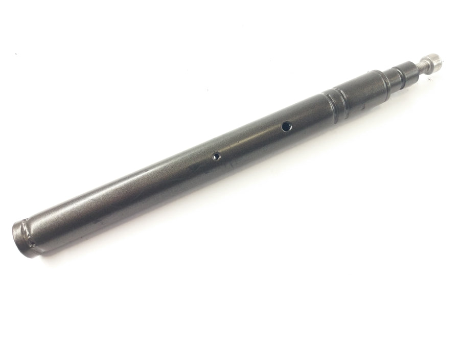 Moto Guzzi Norge 1200 [2008] - handlebar stub left