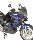 Honda XL 1000 V Varadero [2003-2011] - motor protection bar-1