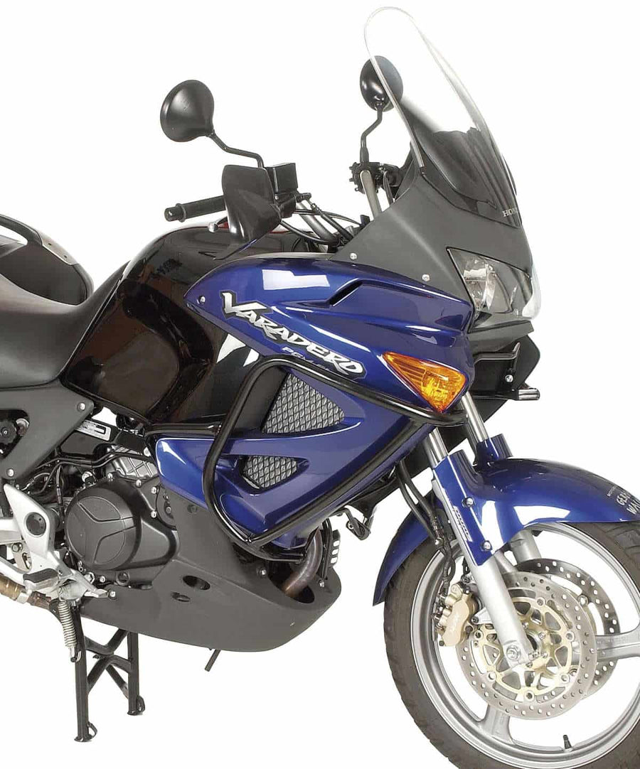 Honda XL 1000 V Varadero [2003-2011] - motor protection bar