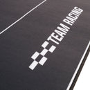 BMW R 12 G/S [2025-2026] - Unitgarage Unterfahrradmatte