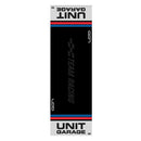 BMW F 900 GS Adventure [2024-] - Unitgarage Unterfahrradmatte