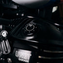 BMW R nineT 1200 Roadster [2014-2023] - 1200 Airhead Motoröldeckel