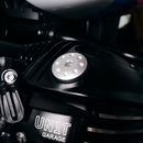 BMW R nineT 1200 Roadster [2014-2023] - 1200 Airhead Motoröldeckel