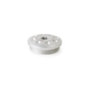 BMW R 120 G/S R [2004-2012] - BMW 1200 Airhead Motoröldeckel