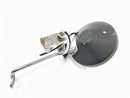 Headlight fog lights with holder-4