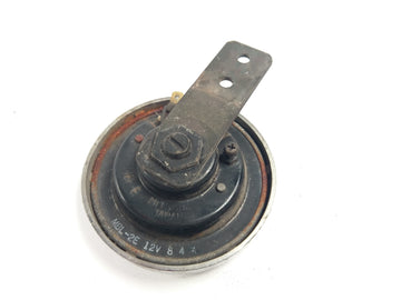 Honda NTV 650 RC33 - Horn - 0