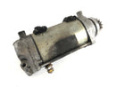 Kawasaki Zephyr 750 ZR750C [1991] - Starter Motor-2