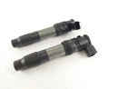 Husqvarna 701 Vitpilen [2018] - Ignition coils-1