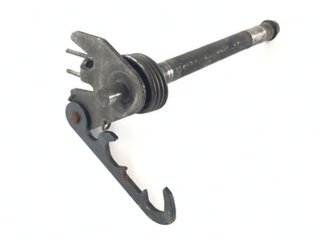 KTM 500 GS K4 [1983 Rotax] - shift shaft