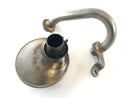 Honda ST 1100 SC26 Pan European [1990] - Oil strainer-3