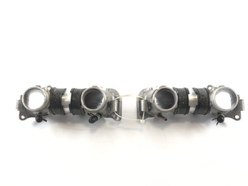 Yamaha V-max 1200 2EN [1997] - Intake manifold intake manifold - 0