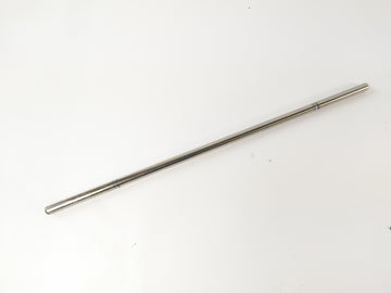 Triumph Thunderbird Sport 900 T309 RT [1997] - Clutch push rod