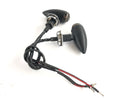 Suzuki VS 1400 VX51L [1992] - indicator LED pair-2