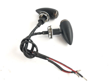 Suzuki VS 1400 VX51L [1992] - indicator LED pair - 0