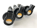 Triumph Speed ​​Triple 1050 515NJ [2005] - Ignition Coil Set-2