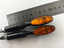 Benelli TNT 1130 Sport [2002] - Kellermann Pair of Indicators-4