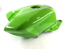 Ducati 1098 S [2007] - Tank petrol tank-2