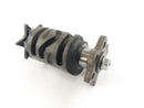 Honda NX 650 Dominator RD02 [1992] - Shift drum-3