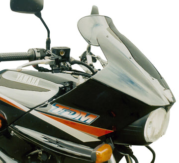 Yamaha TDM 850 [-1995]-touring disc "TN"