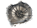 Triumph Tiger 1050 115NG [2016] - Clutch cover engine cover-3