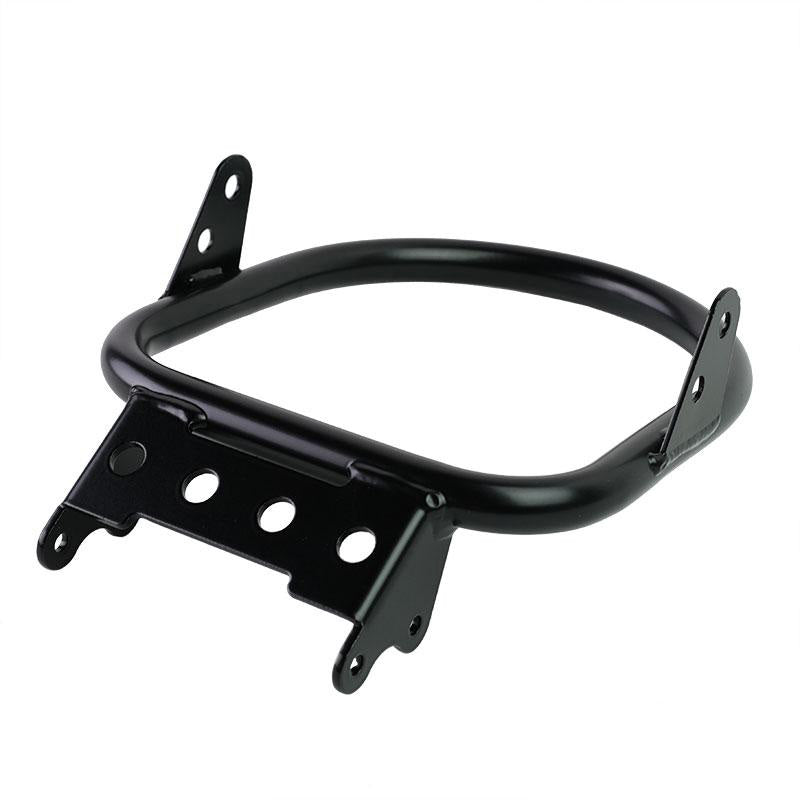 BMW R 850 R / R 1100 R [1993-2002] - BASIC Scheinwerferrahmen