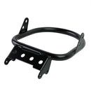 BMW R 1150 GS Adventure [2002-2006] - BASIC Scheinwerferrahmen