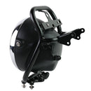 BMW R 1150 GS Adventure [2002-2006] - PRO Scheinwerferrahmen