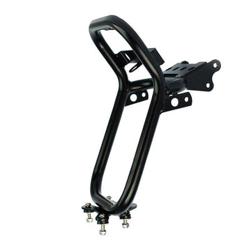 BMW R 120 G/S ADV [2004-2012] - PRO-Scheinwerferrahmen