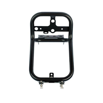 BMW R 120 G/S [2004-2012] - PRO-Scheinwerferrahmen