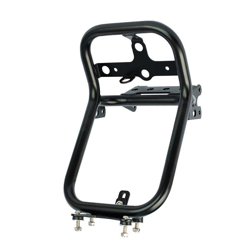BMW R 120 G/S [2004-2012] - PRO headlight frame