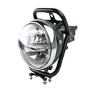 BMW R 120 G/S [2004-2012] - PRO headlight frame
