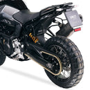 BMW F 900 GS [2023-] - Rahmen links