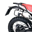 BMW R 12 G/S [2025-2026] - BMW R12 G/S Rahmen rechts