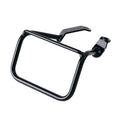 BMW R 12 G/S [2025-2026] - BMW R12 G/S Rahmen rechts