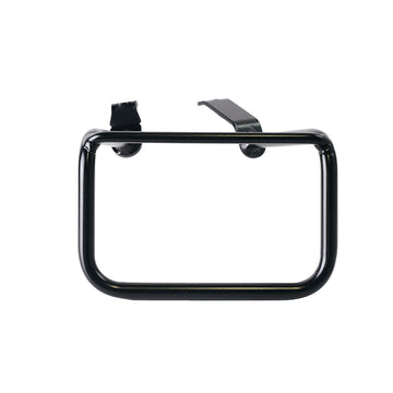 BMW R 12 G/S [2025-2026] - BMW R12 G/S Rahmen links