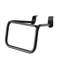 BMW R 12 G/S [2025-2026] - BMW R12 G/S Rahmen links