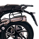 BMW R 12 nineT [2024-2026] - Chassis links