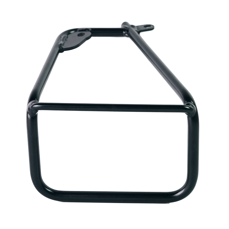 BMW R 12 nineT [2024-2026] - Chassis links