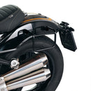 BMW R 12 [2024-2026] - Fahrgestell links