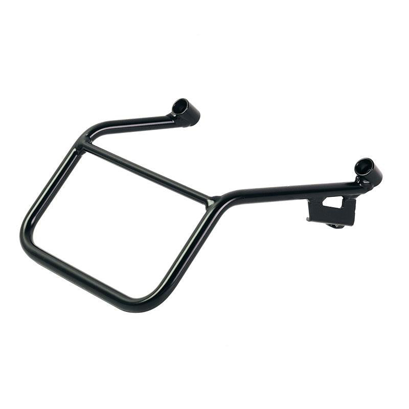 BMW R 1300 GS [2024–2026] - Rahmen links