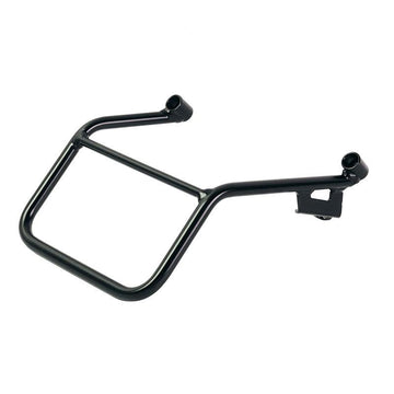 BMW R 1300 GS [2024–2026] - Rahmen links