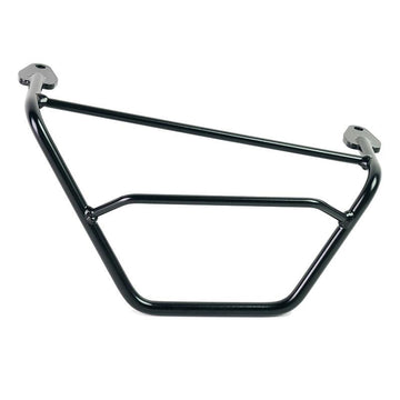 BMW R 1200 GS LC wheel [2013-2019] - side bag frame right