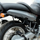 BMW R 1150 R [2000-2006] - Rechter Seitenrahmen für R850R, R1100R und
